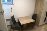 Etagenwohnung Frankfurt am Main Ost - 1 Zimmer, 23 m&sup2;, 690&euro; | Angebot:26652235