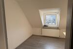 Dachgeschoßwohnung Gelsenkirchen - 3.5 Zimmer, 60 m&sup2;, 490&euro; | Angebot:25017144