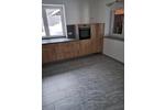 Etagenwohnung Oberviechtach - 2 Zimmer, 115 m&sup2;, 700&euro; | Angebot:24658291