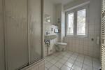 Erdgeschoßwohnung Plauen Altstadt - 3 Zimmer, 70 m&sup2;, 368&euro; | Angebot:26550243