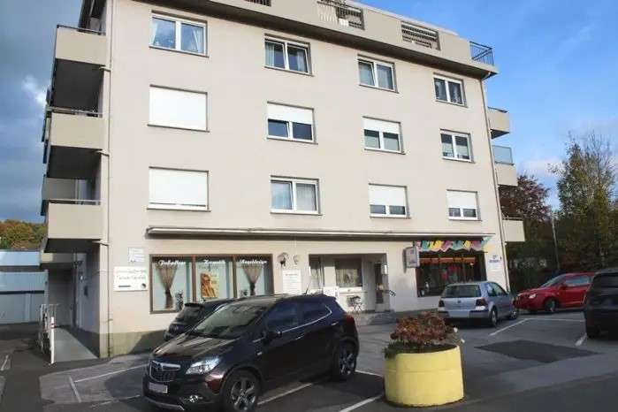Büro in Hemer 550 € 73 m²