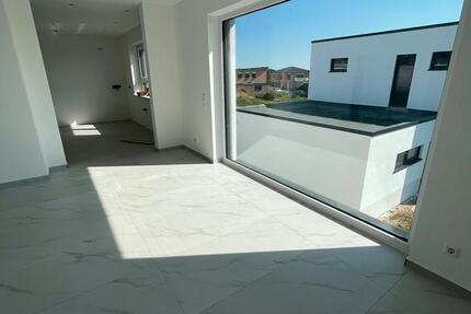 4 Zimmer -Neubaugebiet Roter Rain- KFW 55 Standards 4 zimmer