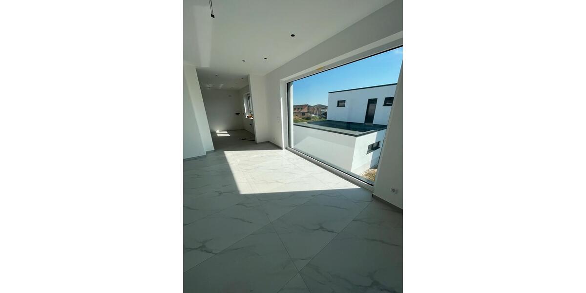 4 Zimmer -Neubaugebiet Roter Rain- KFW 55 Standards 4 zimmer