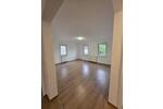 Etagenwohnung Kirchheim unter Teck - 3 Zimmer, 75 m&sup2;, 1.000&euro; | Angebot:26562341