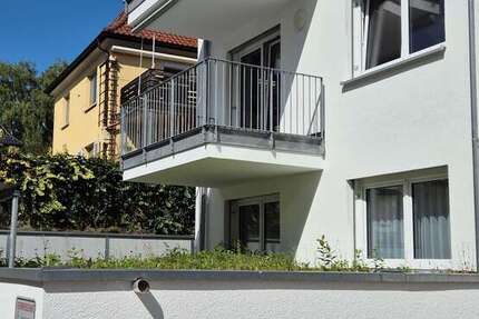 Wohnung Reutlingen - 3 Zimmer, 91 m&sup2;, 1.550&euro; | Angebot:27262730