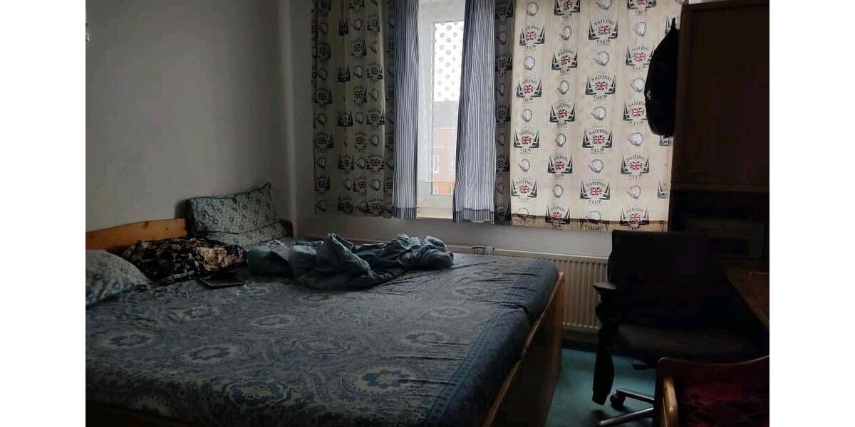 zimmerwohnung 2 zimmer