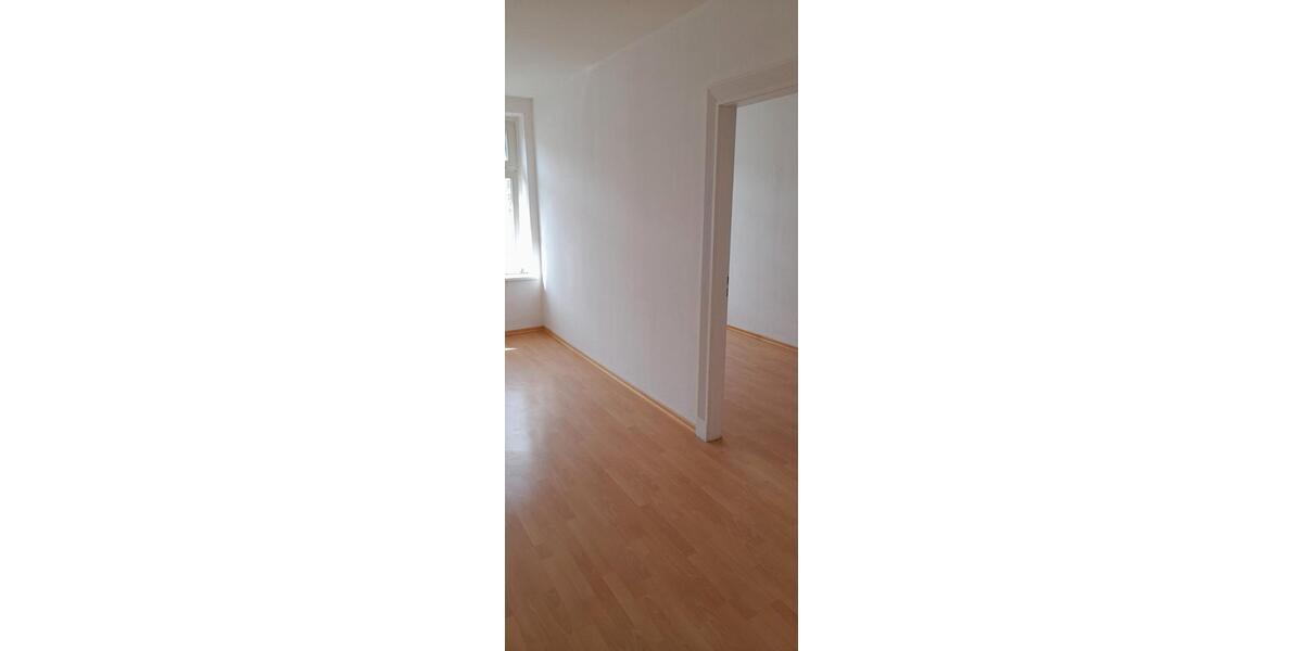 Etagenwohnung Leipzig Nord - 4 Zimmer, 103 m&sup2;, 882&euro; | Angebot:26665604
