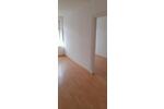 Etagenwohnung Leipzig Nord - 4 Zimmer, 103 m&sup2;, 882&euro; | Angebot:26665604