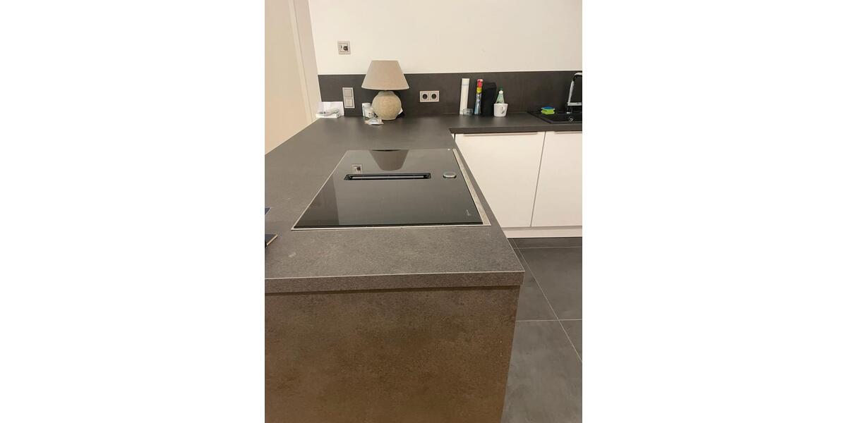 Terrassenwohnung Nürnberg Schnepfenreuth - 2 Zimmer, 93 m&sup2;, 1.550&euro; | Angebot:26451082