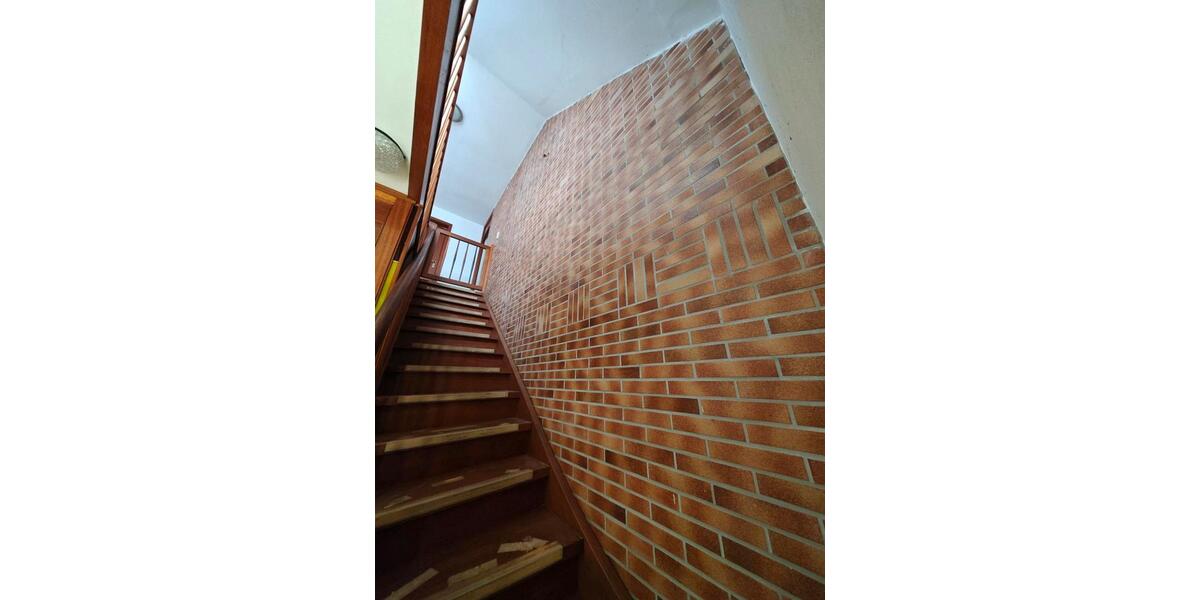 Dachgeschoßwohnung Jever - 2 Zimmer, 55 m&sup2;, 580&euro; | Angebot:25515074