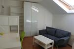 Wohnen auf Zeit Erlenbach am Main - 1 Zimmer, 18 m&sup2;, 430&euro; | Angebot:26073887
