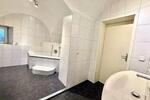 Etagenwohnung Floß - 7 Zimmer, 184 m&sup2;, 1.520&euro; | Angebot:26130524