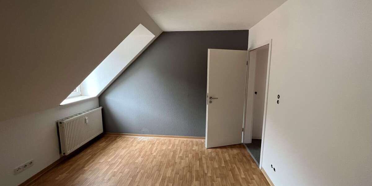 Etagenwohnung Trier West-Pallien - 4 Zimmer, 70 m&sup2;, 665&euro; | Angebot:26035761