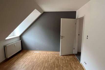 Wohnung Trier West-Pallien - 4 Zimmer, 70 m&sup2;, 665&euro; | Angebot:26035761