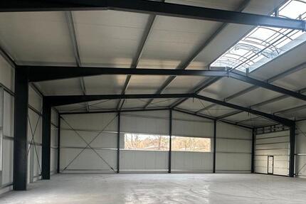 Gewerbeobjekt Lingen (Ems) Gauerbach - 650&euro; | Angebot:24842978