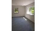 Etagenwohnung Niederwinkling - 4 Zimmer, 110 m&sup2;, 1.350&euro; | Angebot:26427222