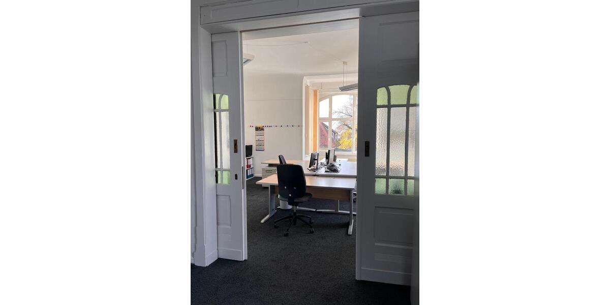 Gewerbeobjekt Perleberg - 1.295&euro; | Angebot:23553267