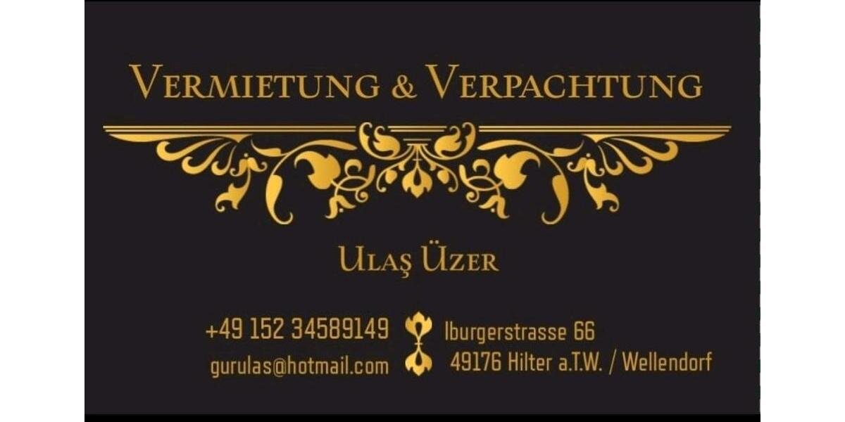 Wohnen auf Zeit Hilter am Teutoburger Wald - 15 Zimmer, 400 m&sup2;, 10&euro; | Angebot:19578706