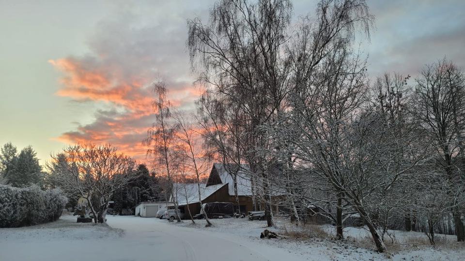 Wohnen auf Zeit Kronach - 1 Zimmer, 30 m&sup2;, 480&euro; | Angebot:25871199