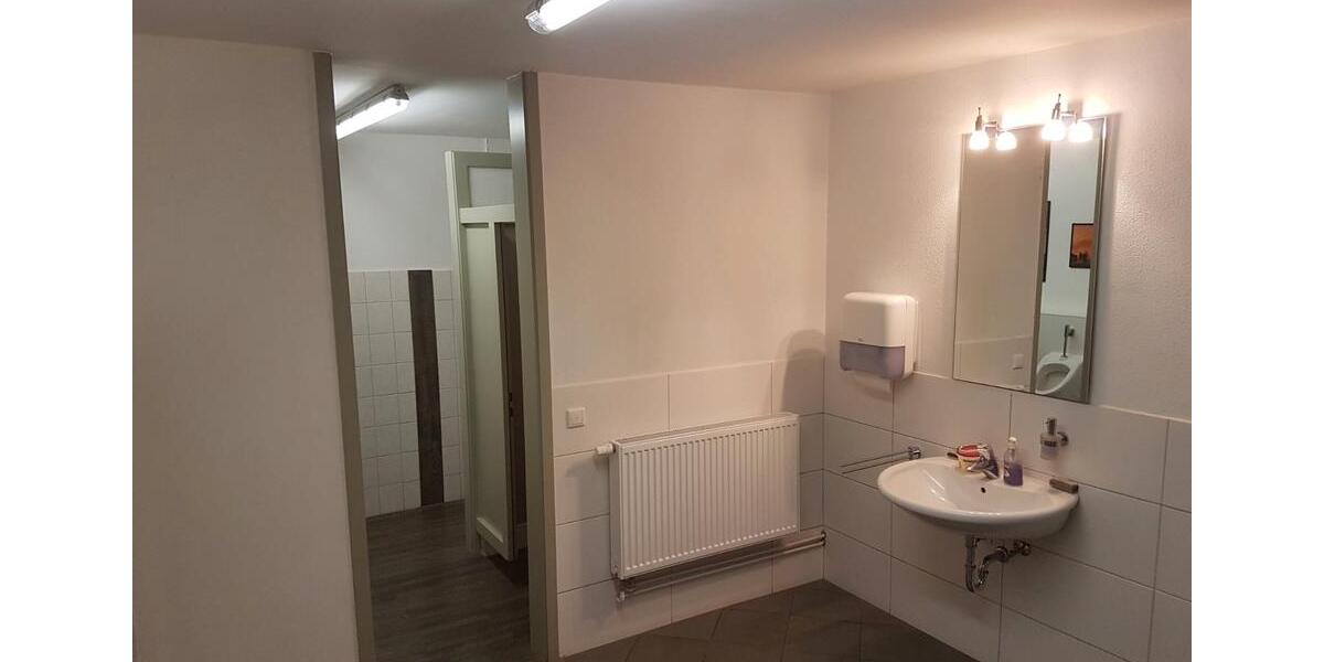 Gewerbeobjekt Bordesholm - 3.300&euro; | Angebot:26035676