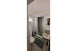 Dachgeschoßwohnung Hannover Vahrenwald-List - 1 Zimmer, 30 m&sup2;, 550&euro; | Angebot:27543682