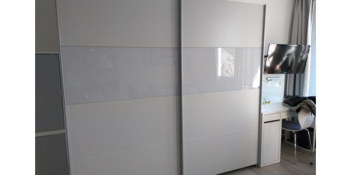Etagenwohnung Düsseldorf Stadtbezirk 6 - 1 Zimmer, 28 m&sup2;, 530&euro; | Angebot:26606254