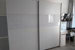 Etagenwohnung Düsseldorf Stadtbezirk 6 - 1 Zimmer, 28 m&sup2;, 530&euro; | Angebot:26606254