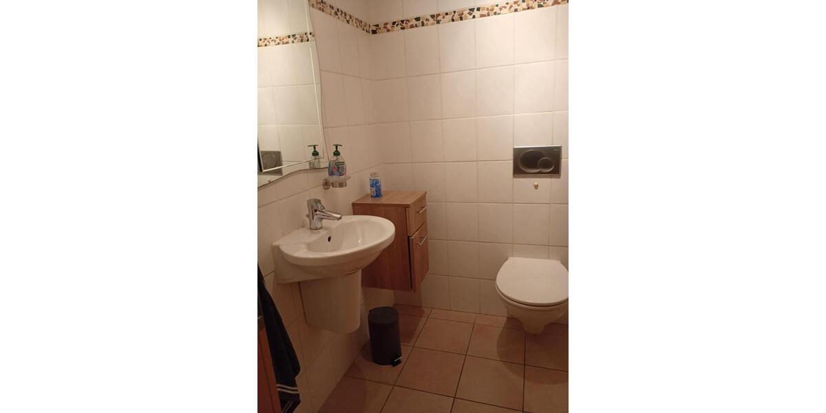 Wohnen auf Zeit Merzig - 4 Zimmer, 125 m&sup2;, 500&euro; | Angebot:24878246