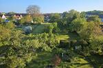 Dachgeschoßwohnung Stralsund Knieper - 2 Zimmer, 65 m&sup2;, 720&euro; | Angebot:26633141