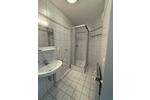 Single Wohnung Weberstrasse 5 a in 52134 Herzogenrath