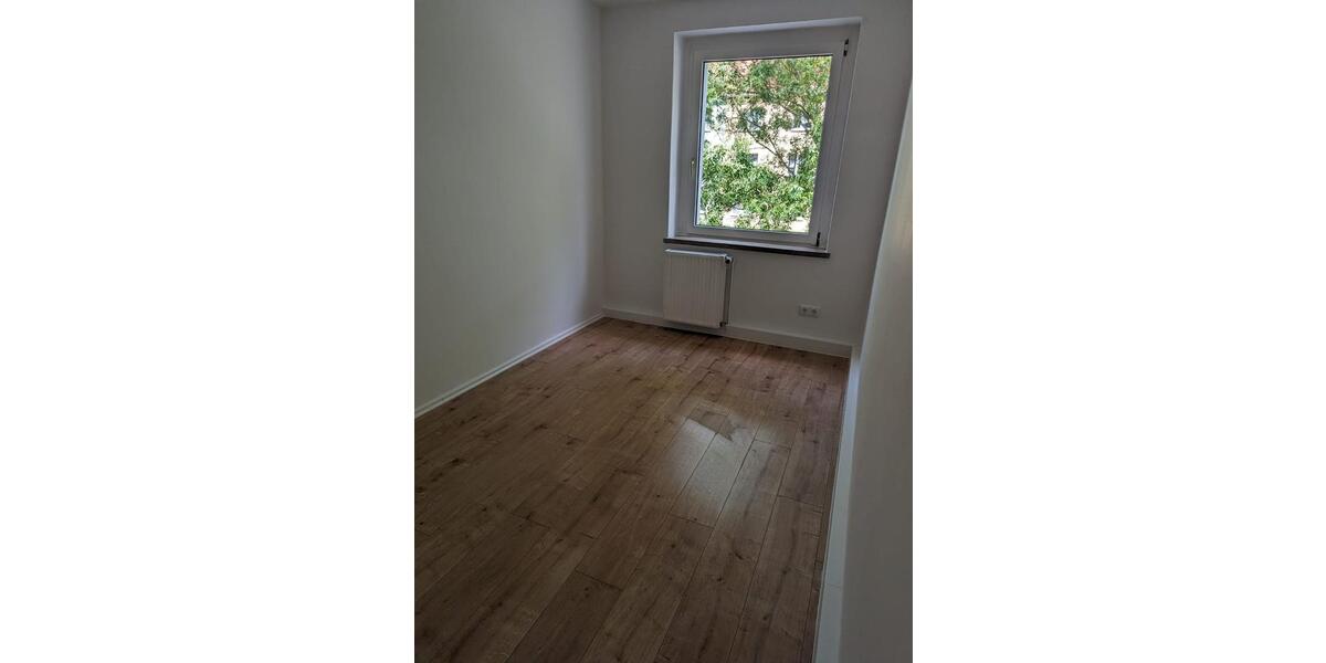 Etagenwohnung Seehausen (Altmark) - 2 Zimmer, 250&euro; | Angebot:22033039