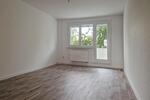 Etagenwohnung Hettstedt - 4 Zimmer, 70 m&sup2;, 328&euro; | Angebot:25257291