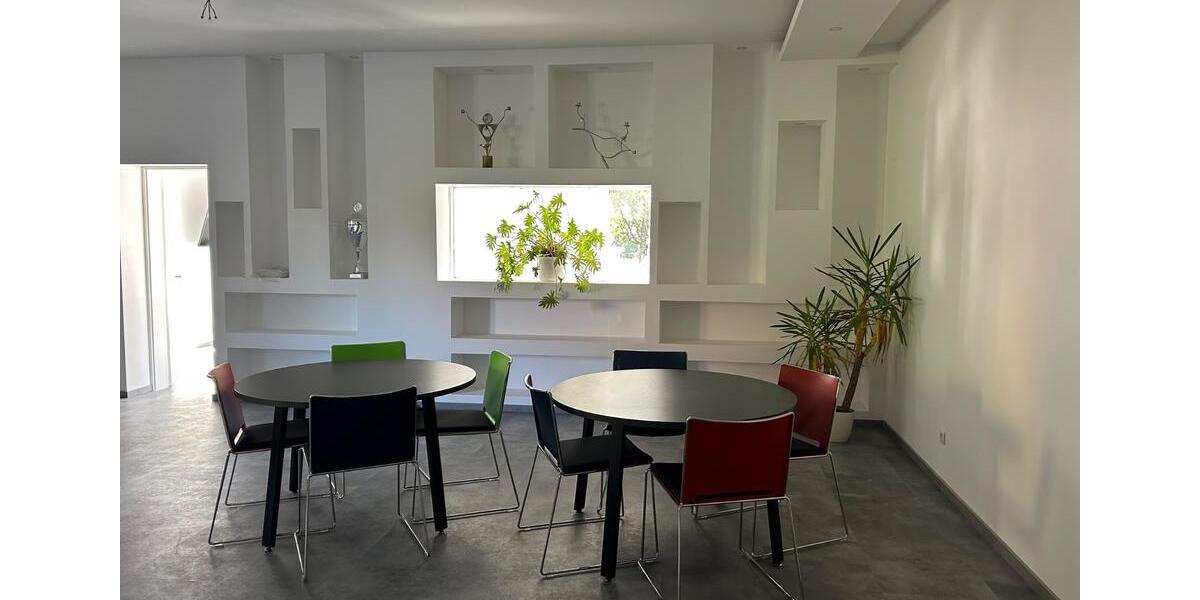 Gewerbeobjekt Neuried - 1.600&euro; | Angebot:26241755