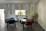 Gewerbeobjekt Neuried - 1.600&euro; | Angebot:26241755