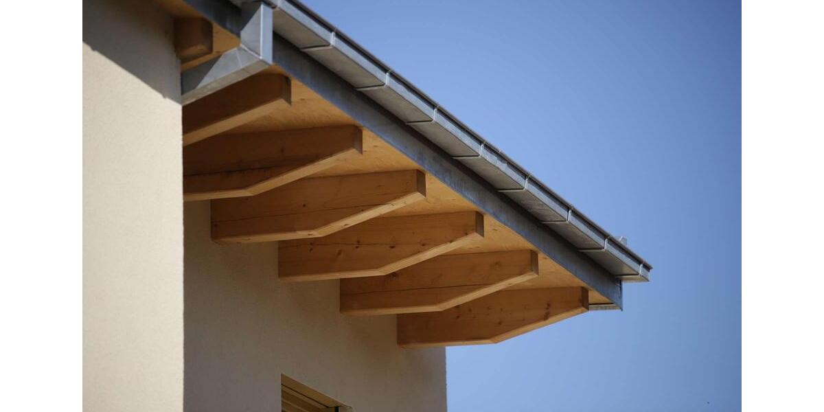 Erdgeschoßwohnung Markkleeberg - 3 Zimmer, 88 m&sup2;, 1.668&euro; | Angebot:24493227