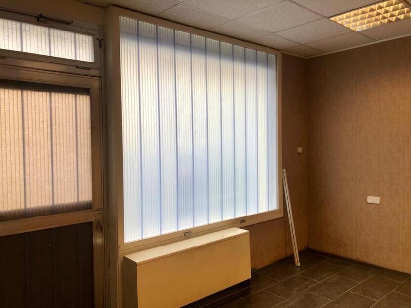 Kleines Studio zu vermieten.