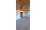 Etagenwohnung Weener Holthusen - 4 Zimmer, 92 m&sup2;, 800&euro; | Angebot:26487228