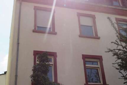 Wohnung zum Mieten in Frankfurt 730 € 65 m² 3 zimmer