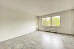 **Attraktives Zuhause für Alltag und Erholung** zimmer