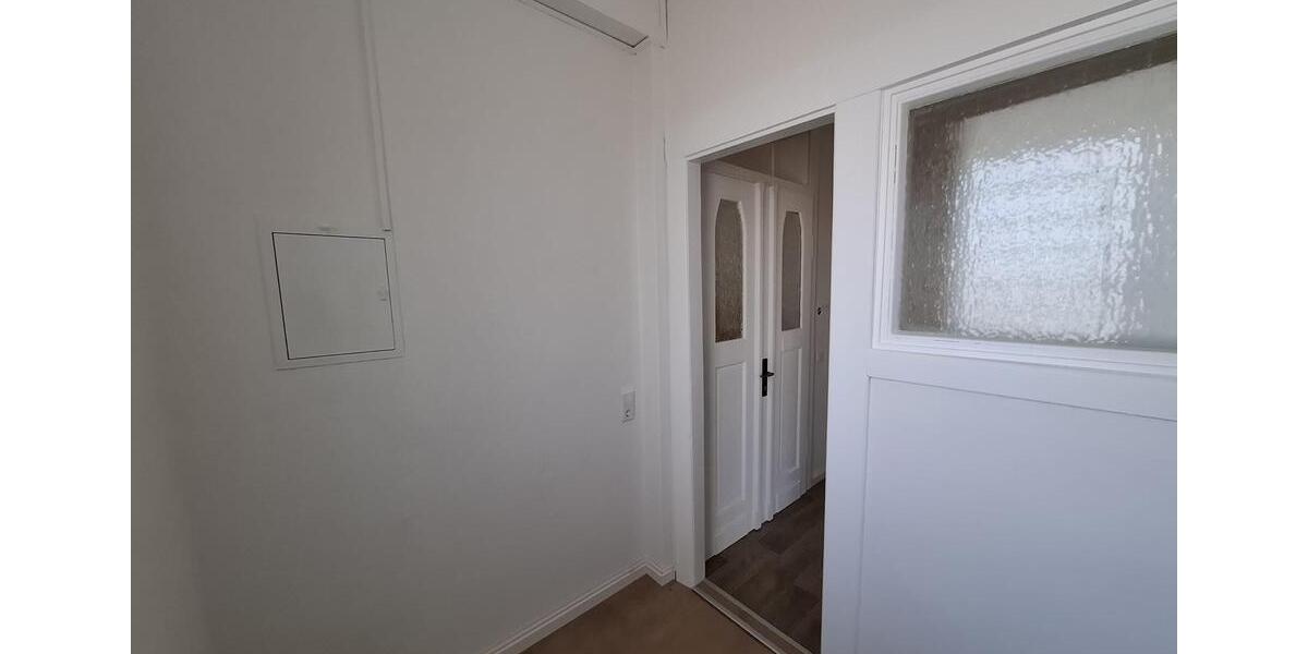 Etagenwohnung Großenhain - 4 Zimmer, 97 m&sup2;, 920&euro; | Angebot:26678298