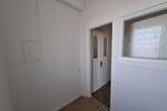 Etagenwohnung Großenhain - 4 Zimmer, 97 m&sup2;, 920&euro; | Angebot:26678298