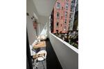 Erdgeschoßwohnung Kiel Ravensberg - 1 Zimmer, 15 m&sup2;, 500&euro; | Angebot:26620763