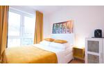 Wohnen auf Zeit Aachen Aachen-Mitte - 1 Zimmer, 30 m&sup2;, 600&euro; | Angebot:15575680