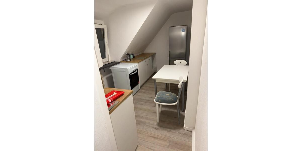 Wohnen auf Zeit Kamp-Lintfort Lintfort - 2.5 Zimmer, 58 m&sup2;, 100&euro; | Angebot:26663143