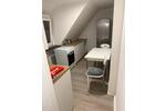 Wohnen auf Zeit Kamp-Lintfort Lintfort - 2.5 Zimmer, 58 m&sup2;, 100&euro; | Angebot:26663143