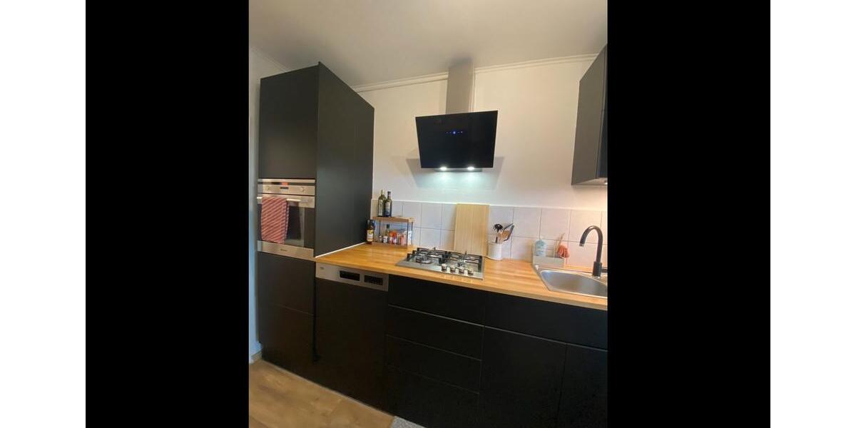 Wohnen auf Zeit Hannover Bothfeld-Vahrenheide - 19 Zimmer, 80 m&sup2;, 500&euro; | Angebot:25726823