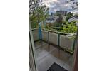 Etagenwohnung Haar - 1.5 Zimmer, 40 m&sup2;, 1.100&euro; | Angebot:26651972