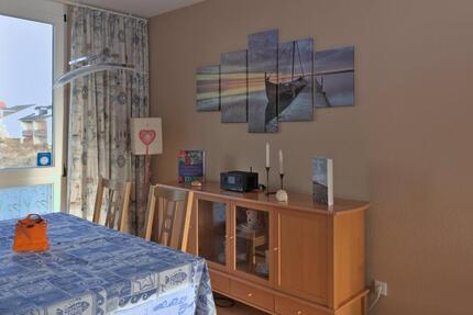 Wohnung Binz - 3 Zimmer, 83 m&sup2;, 1.200&euro; | Angebot:25751138