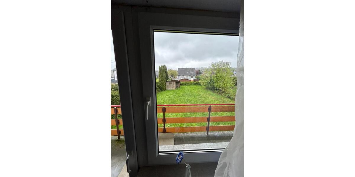 Etagenwohnung Birkenfeld - 1 Zimmer, 30 m&sup2;, 339&euro; | Angebot:26495943