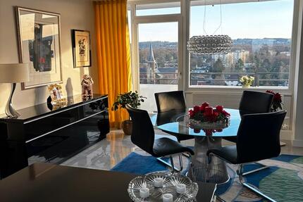 Wohnung Bergisch Gladbach Frankenforst - 2 Zimmer, 70 m&sup2;, 1.950&euro; | Angebot:24446252